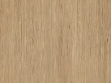 木饰面无缝贴图下载-1