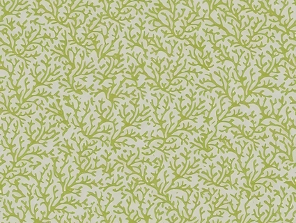 动植物壁纸_墙纸无缝贴图下载-1