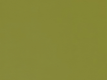 细纹皮革贴图下载-1