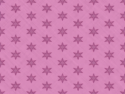 儿童壁纸_墙纸墙布贴图下载-1