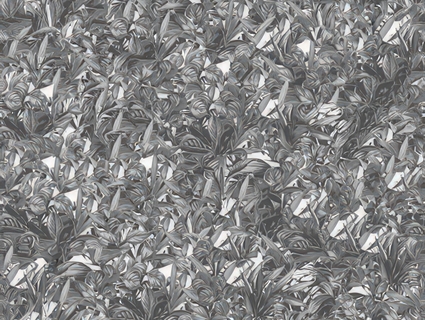 动植物壁纸_墙纸无缝贴图下载-1