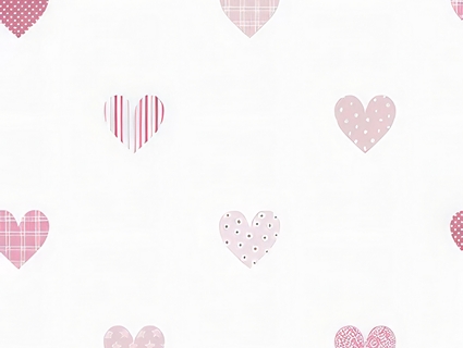 儿童壁纸_墙纸墙布贴图下载-1