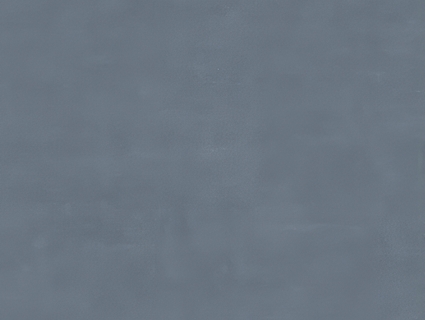 细纹皮革贴图下载-1