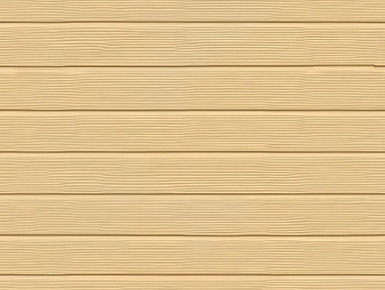木拼板无缝贴图下载-1