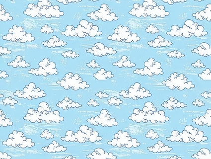 儿童壁纸_墙纸墙布贴图下载-1