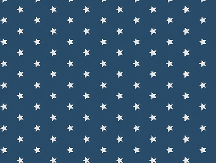 儿童壁纸_墙纸墙布贴图下载-1