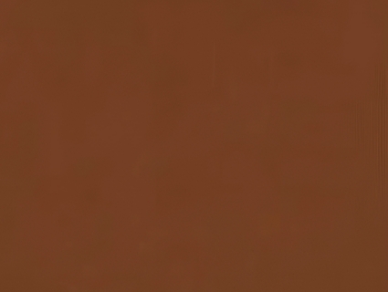 细纹皮革贴图下载-1