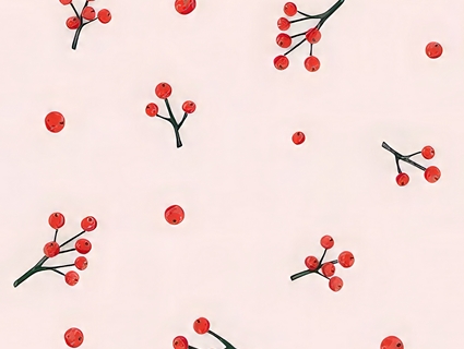 儿童壁纸_墙纸墙布贴图下载-1