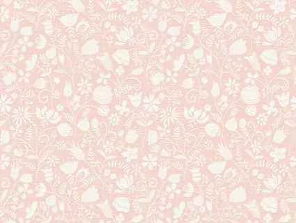 儿童壁纸_墙纸墙布贴图下载-1