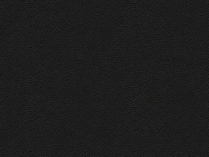 细纹皮革贴图下载-1