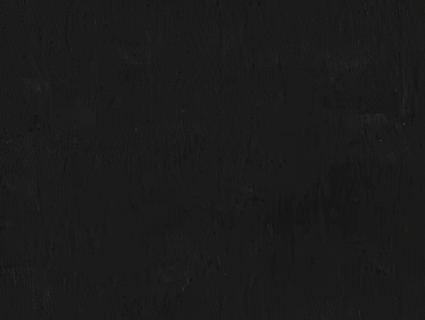 粗纹皮革无缝贴图下载-1