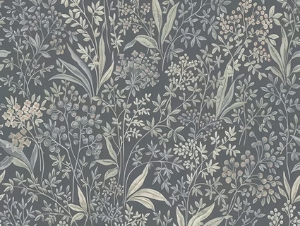 动植物壁纸_墙纸无缝贴图下载-1