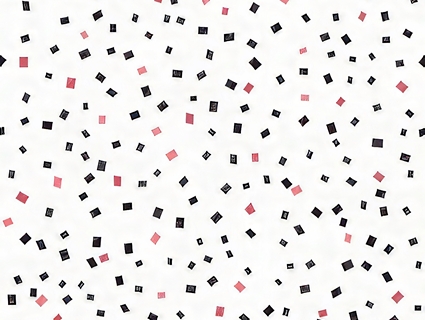 儿童壁纸_墙纸墙布贴图下载-1