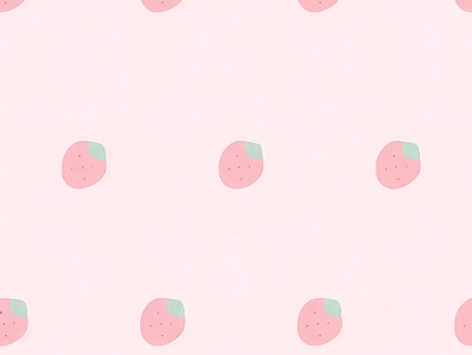 儿童壁纸_墙纸墙布贴图下载-1