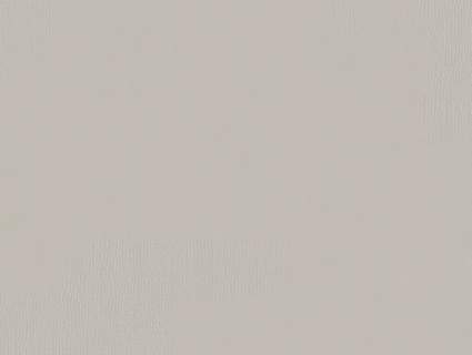 细纹皮革贴图下载-1
