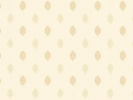 儿童壁纸_墙纸墙布贴图下载-1