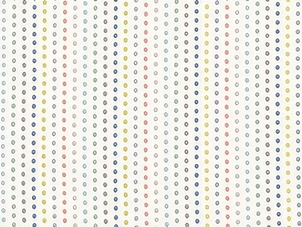 儿童壁纸_墙纸墙布贴图下载-1