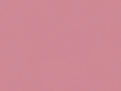 粗纹皮革无缝贴图下载-1