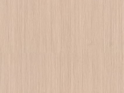 木饰面无缝贴图下载-1