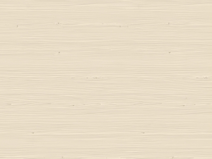 木饰面无缝贴图下载-1