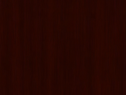 木饰面无缝贴图下载-1