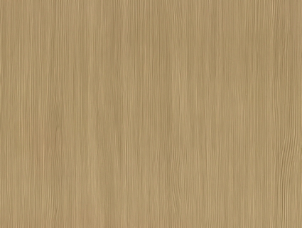 木饰面无缝贴图下载-1