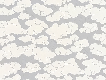 儿童壁纸_墙纸墙布贴图下载-1