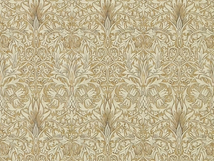 动植物壁纸_墙纸无缝贴图下载-1