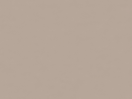 细纹皮革贴图下载-1