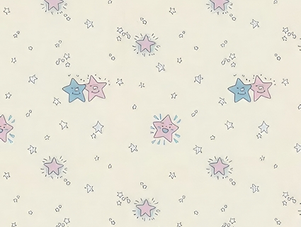 儿童壁纸_墙纸墙布贴图下载-1