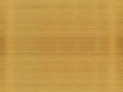 木饰面无缝贴图下载-1