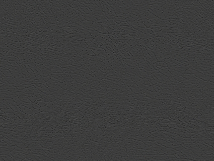 粗纹皮革无缝贴图下载-1