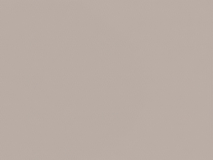 粗纹皮革无缝贴图下载-1