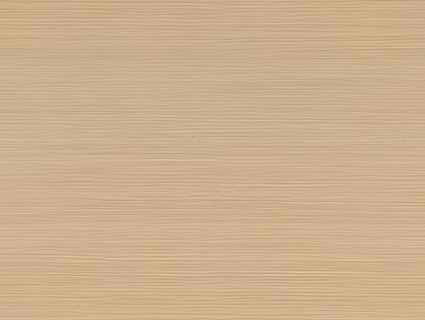 木饰面无缝贴图下载-1