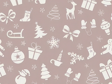 儿童壁纸_墙纸墙布贴图下载-1