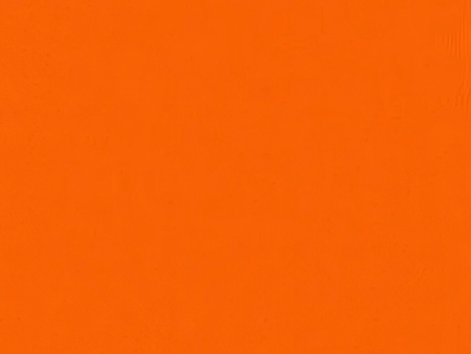 细纹皮革贴图下载-1