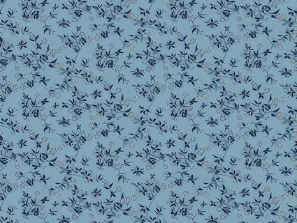 动植物壁纸_墙纸无缝贴图下载-1