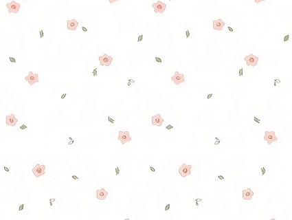 儿童壁纸_墙纸墙布贴图下载-1