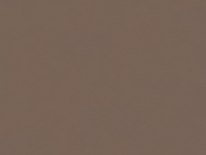 粗纹皮革无缝贴图下载-1
