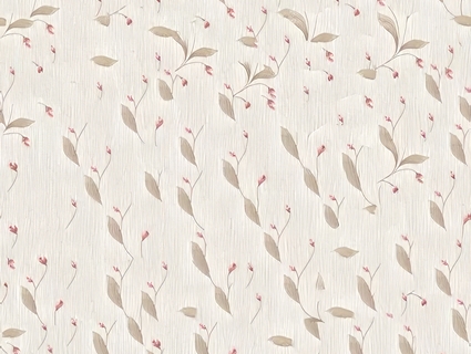 动植物壁纸_墙纸无缝贴图下载-1