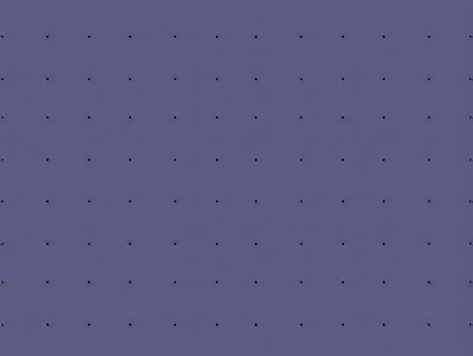 儿童壁纸_墙纸墙布贴图下载-1