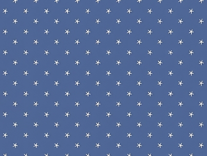 儿童壁纸_墙纸墙布贴图下载-1