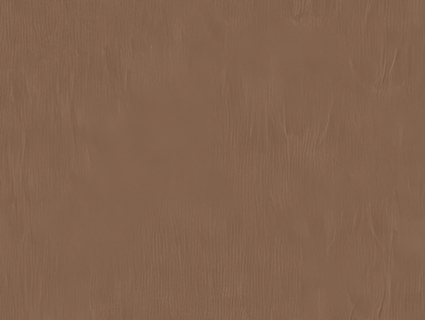 粗纹皮革无缝贴图下载-1