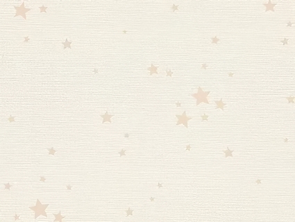 儿童壁纸_墙纸墙布贴图下载-1