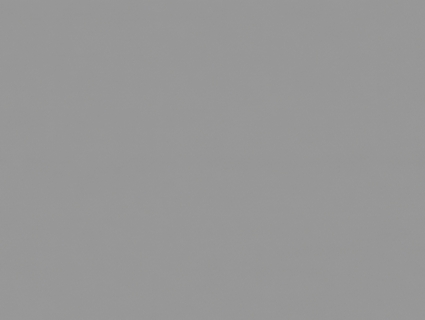 细纹皮革贴图下载-1