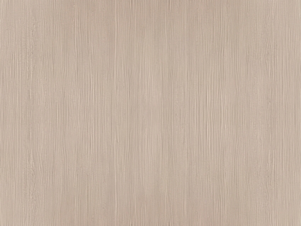 木饰面无缝贴图下载-1