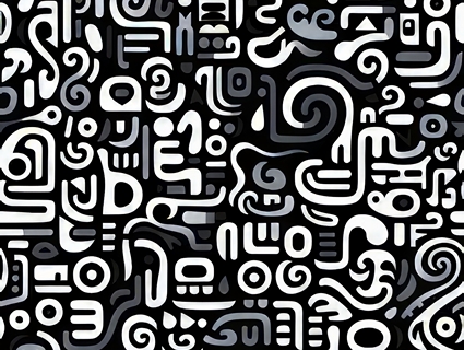 儿童壁纸_墙纸墙布贴图下载-1