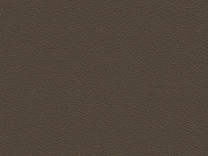 细纹皮革贴图下载-1