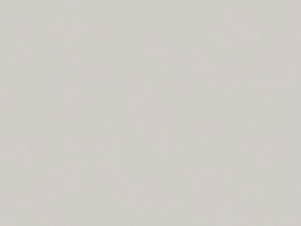 细纹皮革贴图下载-1