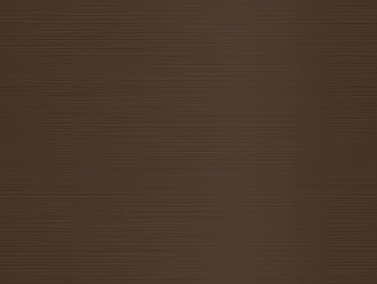 木饰面无缝贴图下载-1